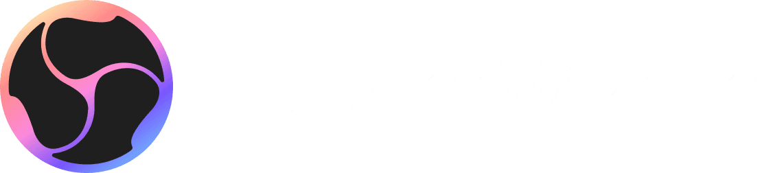 CosmWasm Logo