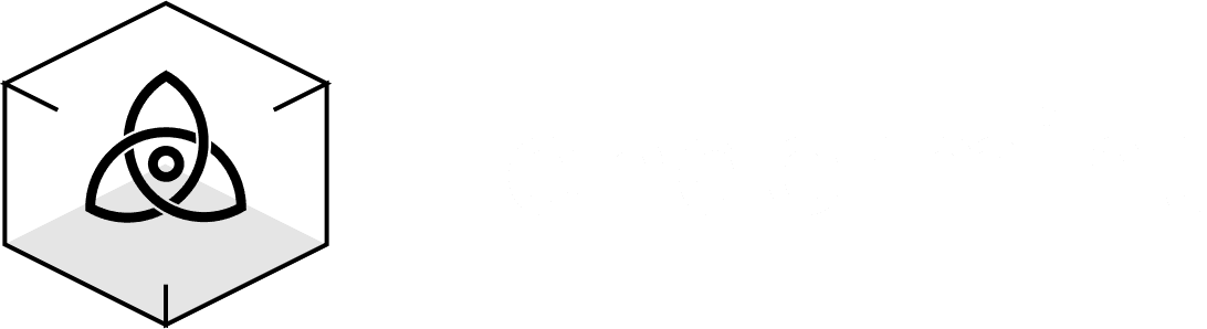 Tendermint Logo