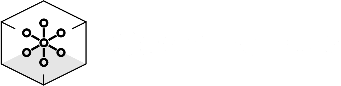 CosmosHub Logo