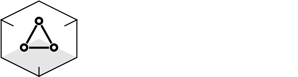 Inter-Blockchain Communication (IBC) Logo